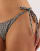 Thumbnail 3 of 4