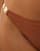 Thumbnail 3 of 3