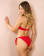 Thumbnail 2 of 3