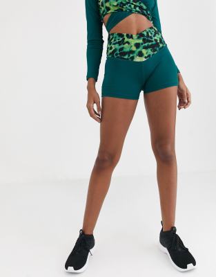 react element 2012 donne verde