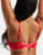 Thumbnail 2 von 4