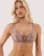 Thumbnail 3 of 3