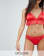 Thumbnail 3 of 3