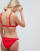 Thumbnail 2 of 3