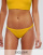 Thumbnail 1 of 3