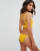 Thumbnail 2 of 3