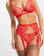 Bildrutor 3 av 3