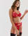 Thumbnail 1 von 3