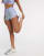 Thumbnail 1 of 4
