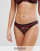Thumbnail 1 van 3