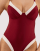 Thumbnail 3 of 4