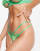 Thumbnail 1 of 4
