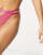 Thumbnail 3 van 4