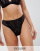 Thumbnail 1 van 3