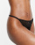 Thumbnail 1 van 3