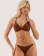 Thumbnail 1 of 3