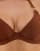 Thumbnail 3 of 4