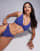 Thumbnail 4 of 4
