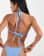 Thumbnail 3 of 4
