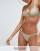 Thumbnail 1 van 3