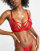 Thumbnail 1 van 4