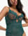 Thumbnail 3 van 4