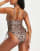 Thumbnail 2 van 4