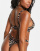 Thumbnail 2 van 4
