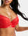 Thumbnail 3 van 4