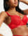 Thumbnail 4 van 4