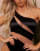 Thumbnail 3 van 4