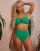 Thumbnail 1 van 4