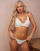 Thumbnail 1 van 4