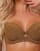 Thumbnail 3 van 4