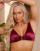 Thumbnail 2 van 4