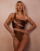 Thumbnail 2 of 4