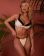 Thumbnail 1 of 4