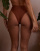 Thumbnail 2 von 4