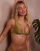 Thumbnail 2 von 4