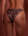 Thumbnail 2 van 4