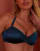 Thumbnail 2 van 4