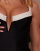Thumbnail 3 van 4