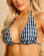 Thumbnail 3 of 4