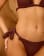 Bildrutor 3 av 4