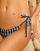 Thumbnail 4 of 4
