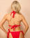 Thumbnail 3 of 4