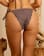 Thumbnail 4 of 4