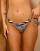 Thumbnail 2 of 4