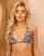 Thumbnail 4 van 4