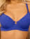 Thumbnail 4 of 4